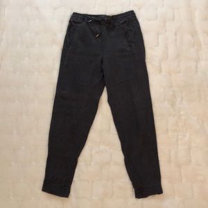 Women’s Fashion Joggers